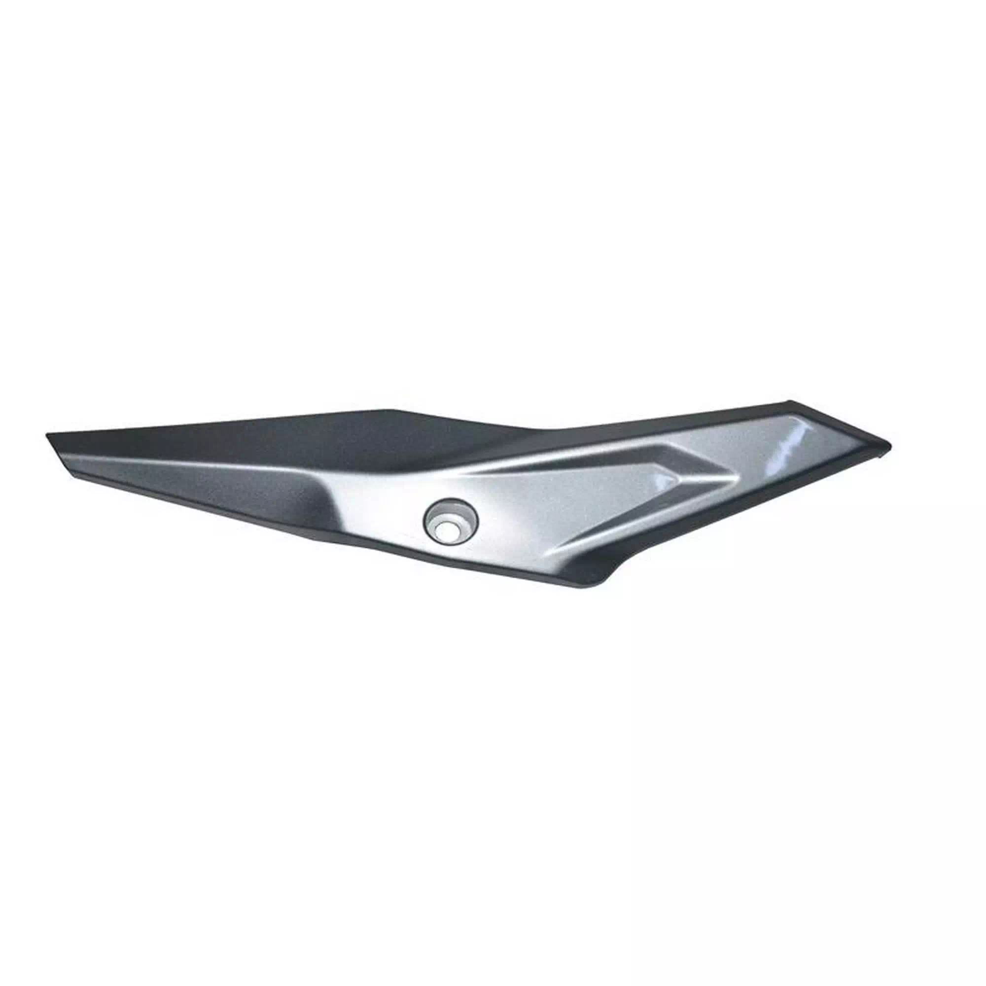 RKS EASY PRO ARKA YAN PANEL ALT DEKORU SOL [EASY PRO (KUBA)] #RK 40611